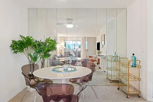 2860 N Los Felices Road #214, Palm Springs, CA 92262