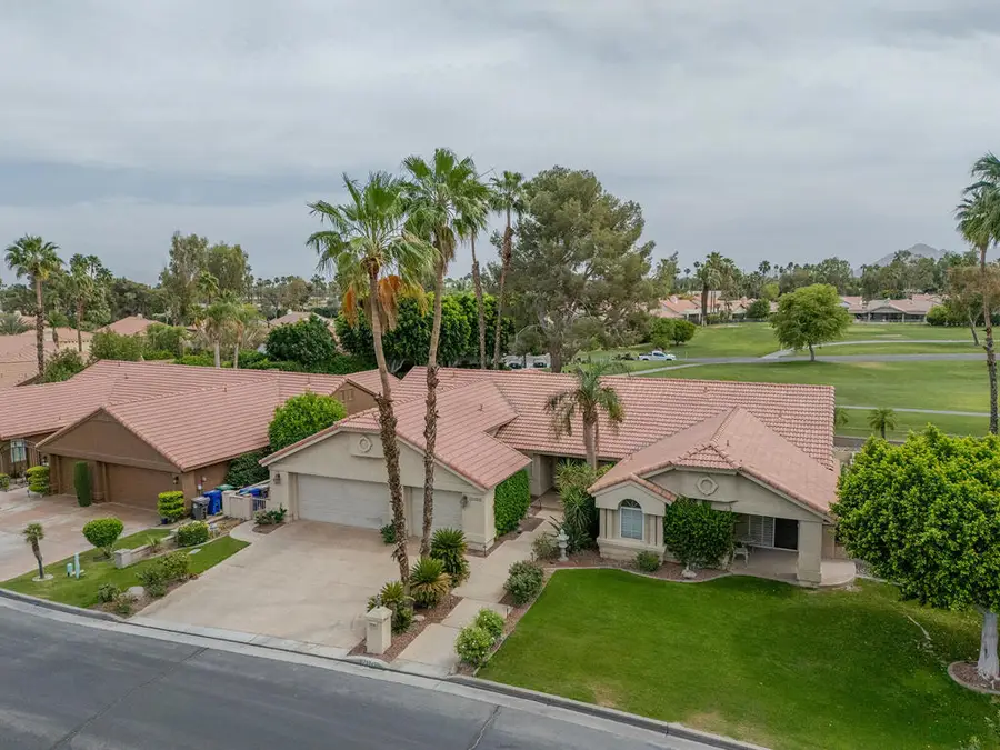 75646 Mclachlin Circle, Palm Desert, CA 92211 - #2