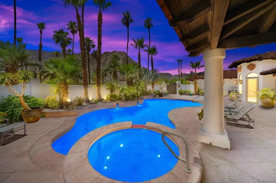 51230 Avenida Obregon, La Quinta, CA 92253 - #2