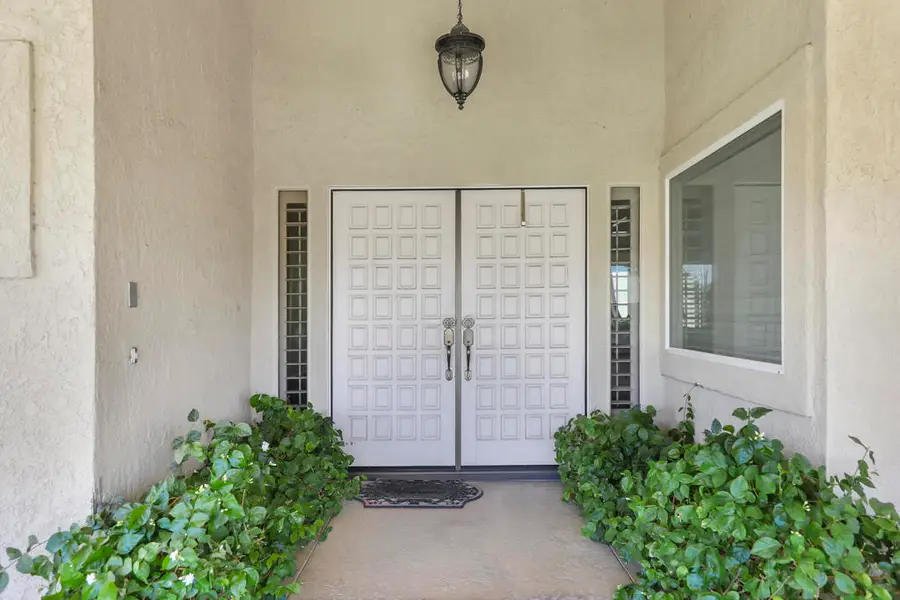43241 Port Maria Road, Bermuda Dunes, CA 92203 - #3