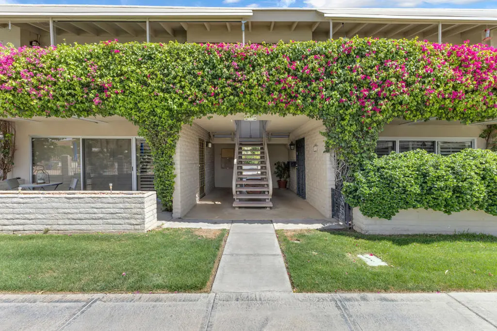 69850 Hwy 111 #14, Rancho Mirage, CA 92270 - #1