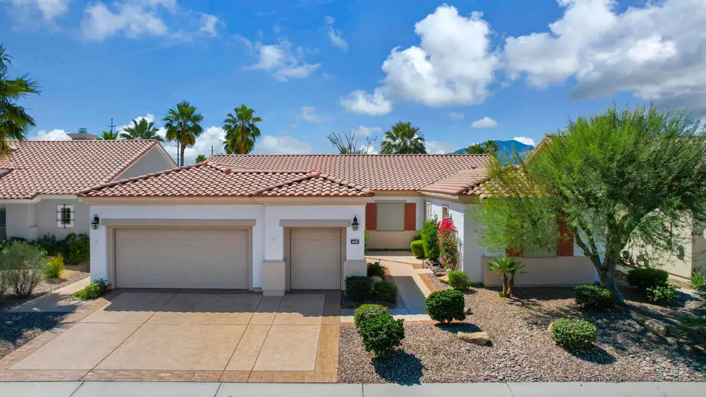 80459 Camino Santa Elise, Indio, CA 92203 - #1