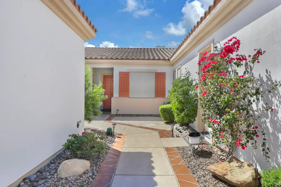 80459 Camino Santa Elise, Indio, CA 92203 - #3