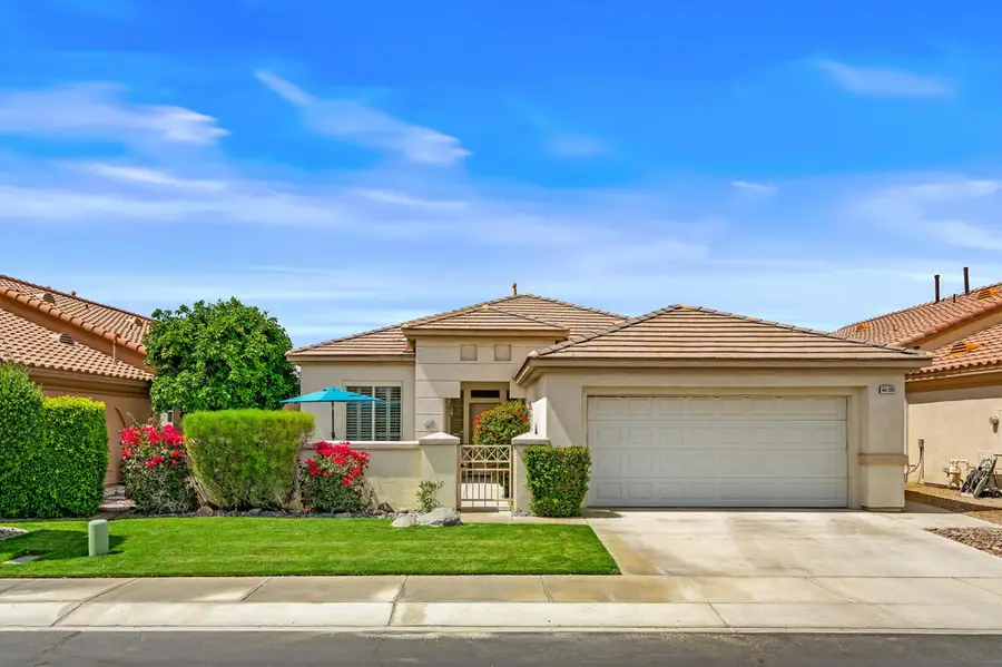 44399 Royal Lytham Drive, Indio, CA 92201 - #3