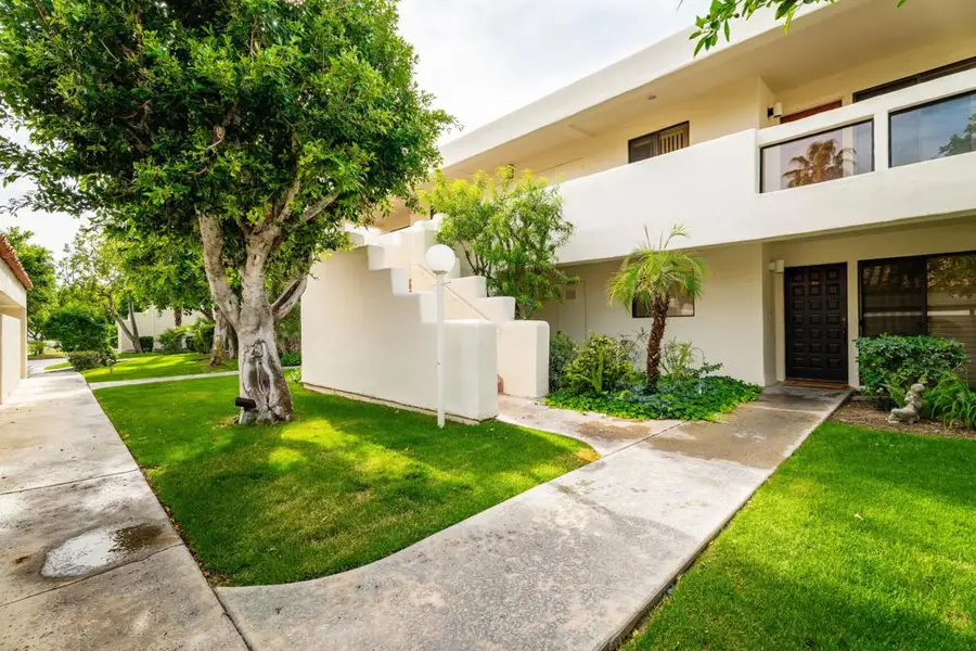 255 E Avenida Granada #322, Palm Springs, CA 92264 - #2
