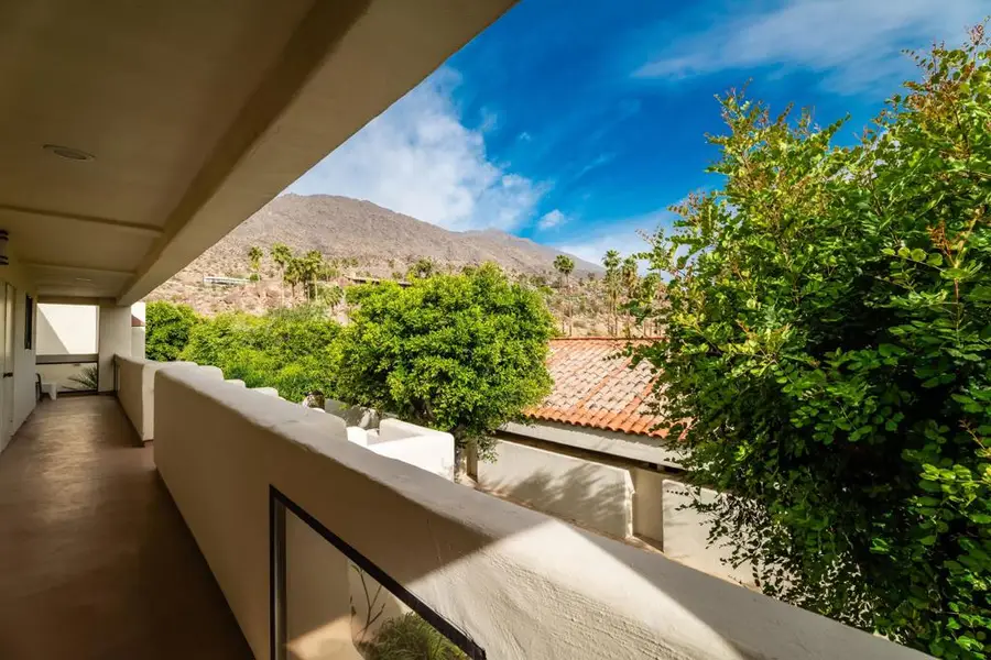 255 E Avenida Granada #322, Palm Springs, CA 92264 - #3