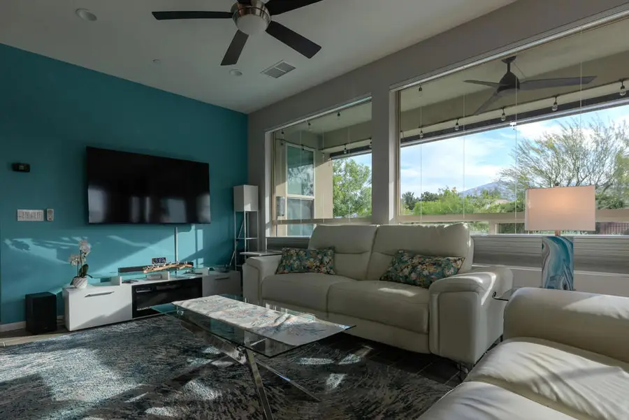 82647 Rosewood Drive, Indio, CA 92201 - #3