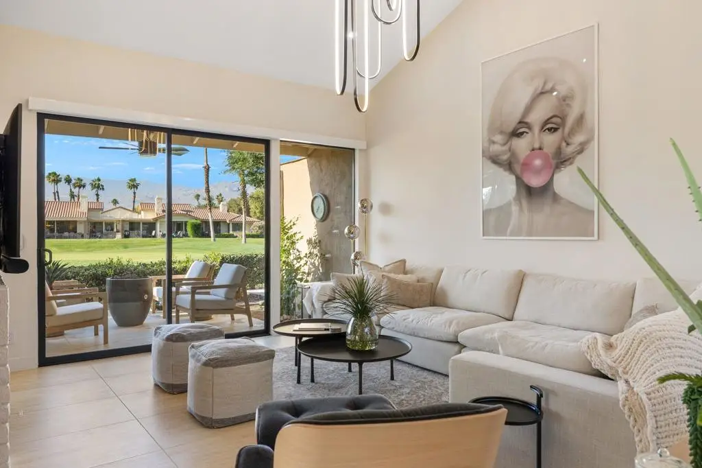 321 San Remo Street, Palm Desert, CA 92260 - #1