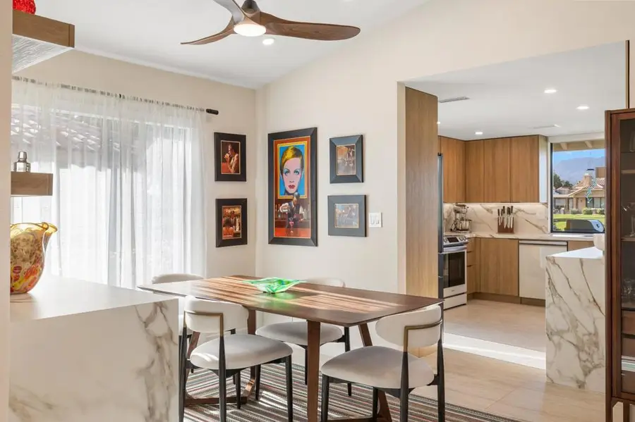 321 San Remo Street, Palm Desert, CA 92260 - #3