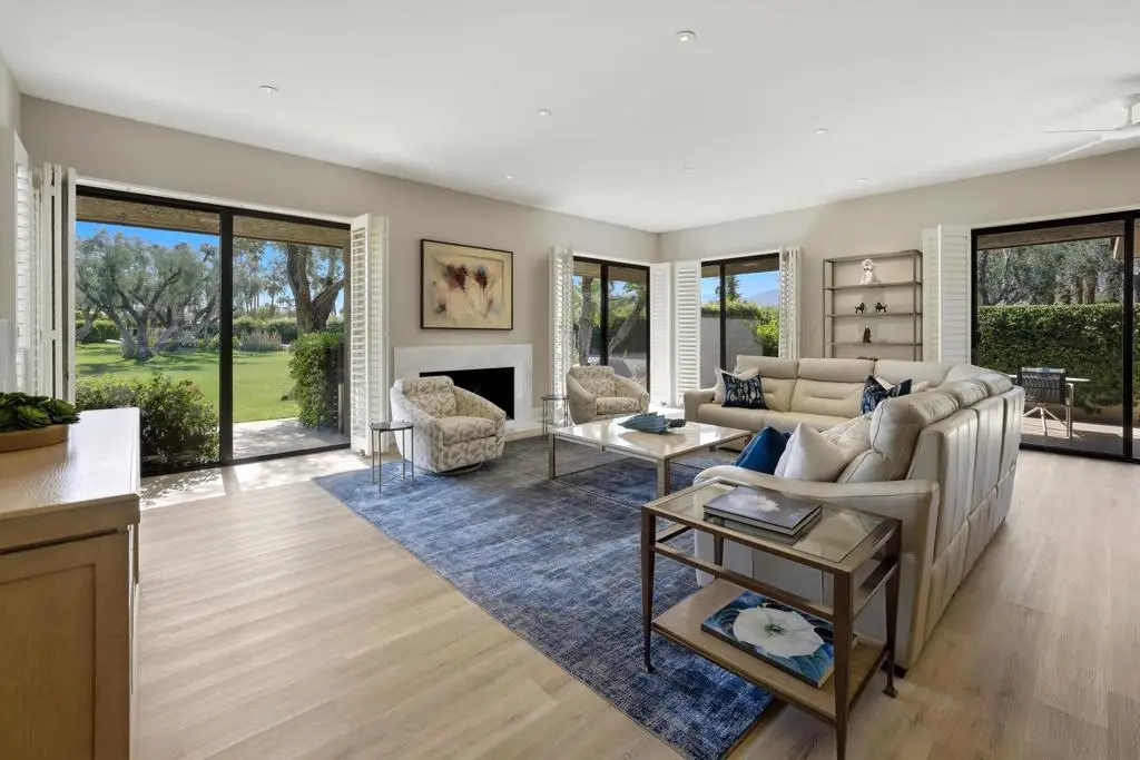 44 Lafayette Drive, Rancho Mirage, CA 92270 - #1
