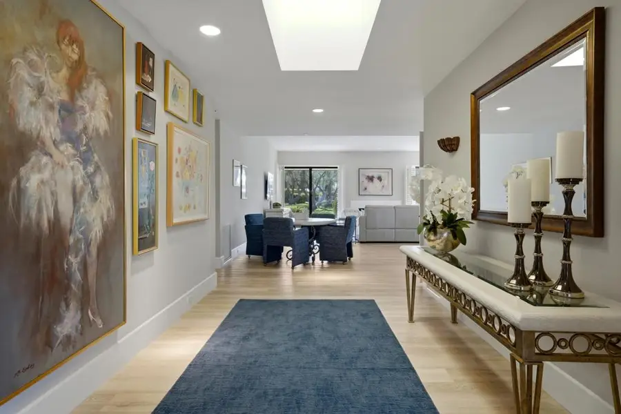 44 Lafayette Drive, Rancho Mirage, CA 92270 - #3