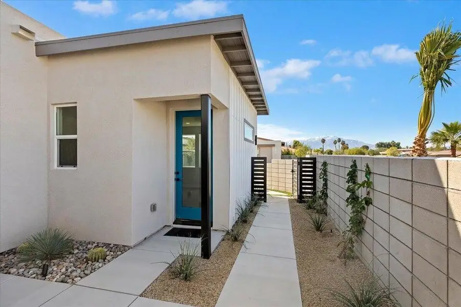 41796 Volare Court, Bermuda Dunes, CA 92203 - #3