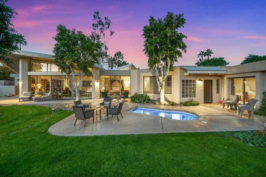 45447 Camino Del Rey, Indian Wells, CA 92210 - #3