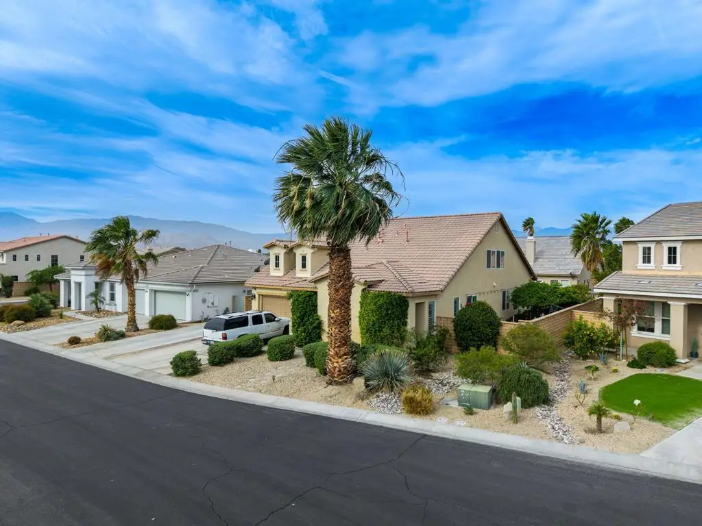 37481 Coventry Street, Indio, CA 92203 - #1