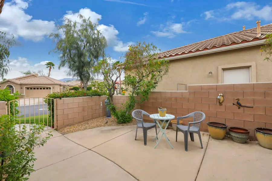 80346 Green Hills Drive, Indio, CA 92201 - #2