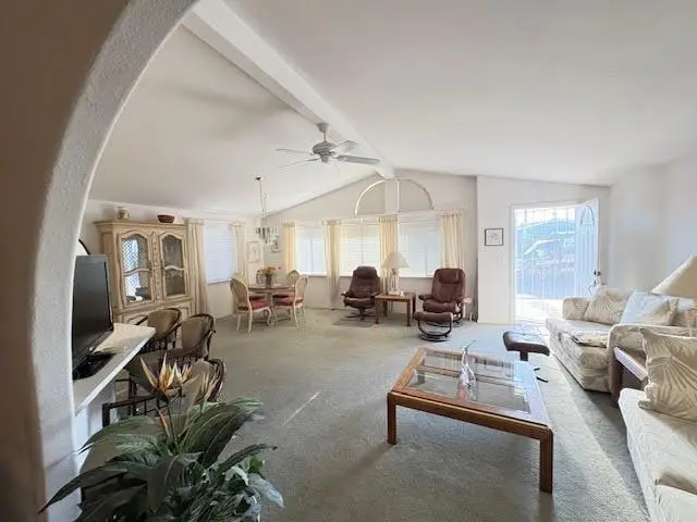 39832 Black Mesa Lane, Palm Desert, CA 92260 - #3