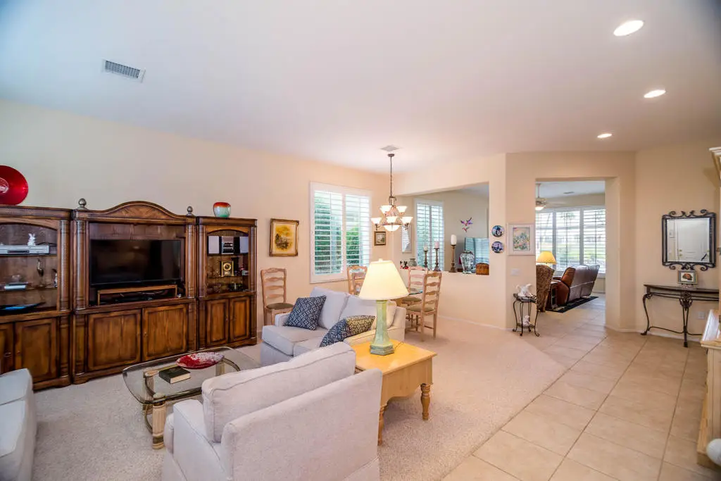 78202 Kensington Avenue, Palm Desert, CA 92211 - #1