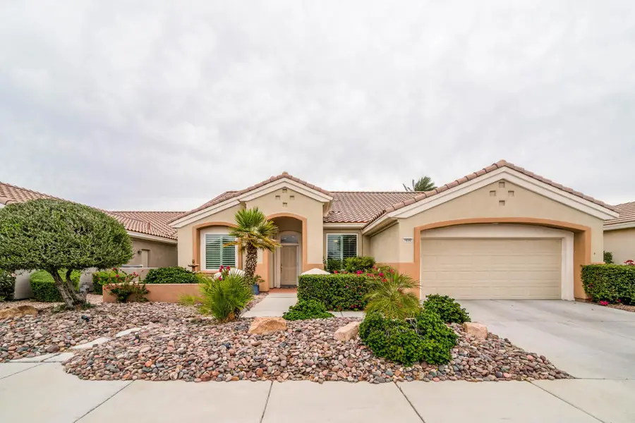 78202 Kensington Avenue, Palm Desert, CA 92211 - #2
