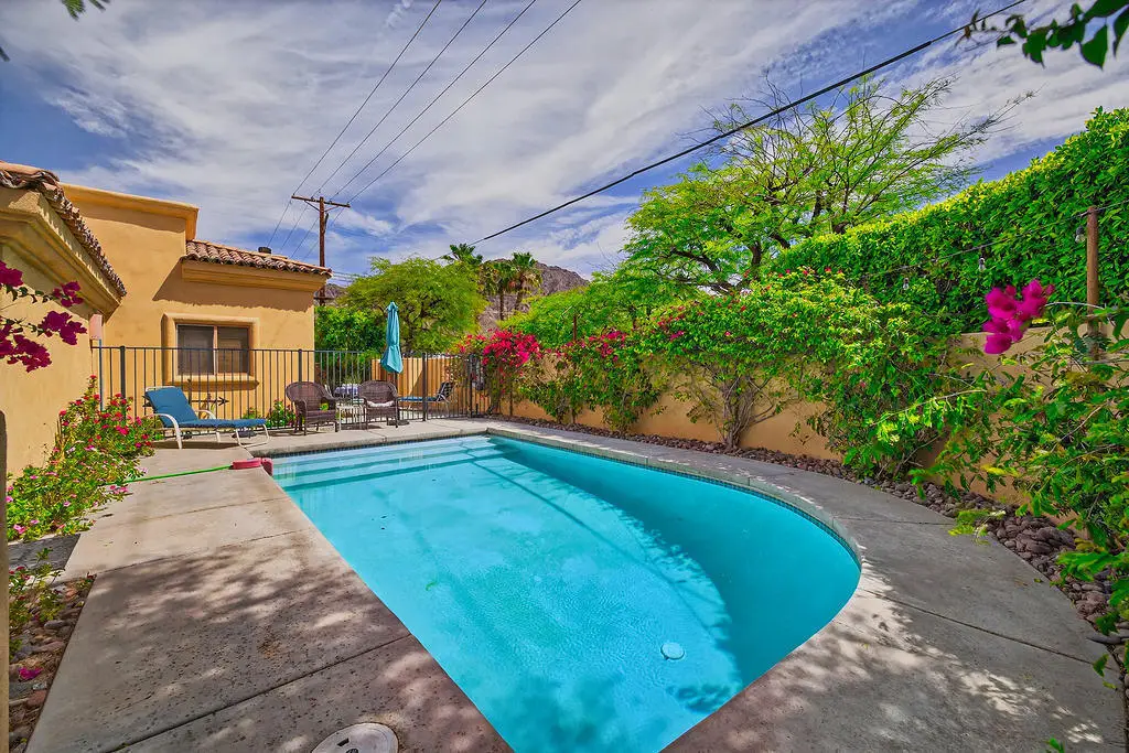 77500 Calle Chillon, La Quinta, CA 92253 - #1