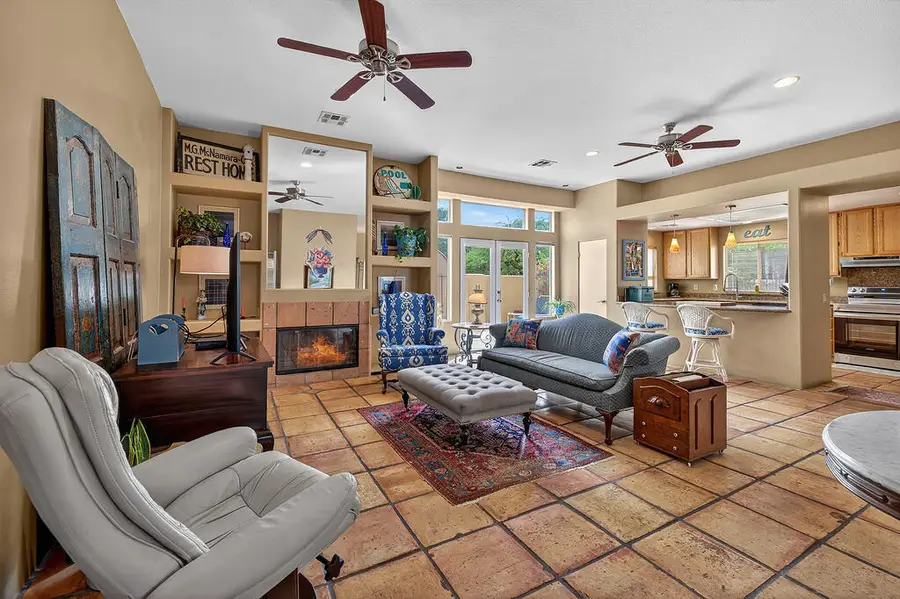 77500 Calle Chillon, La Quinta, CA 92253 - #3