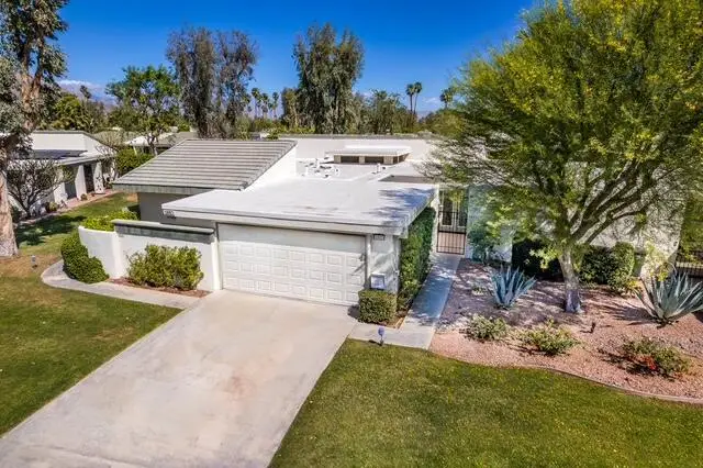 1882 E Sonora Road, Palm Springs, CA 92264 - #3
