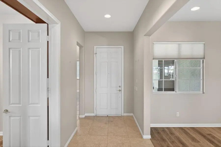 80610 Prestwick Place, Indio, CA 92201 - #3
