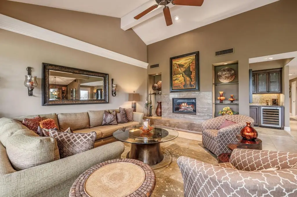 133 Juan Circle, Palm Desert, CA 92260 - #1