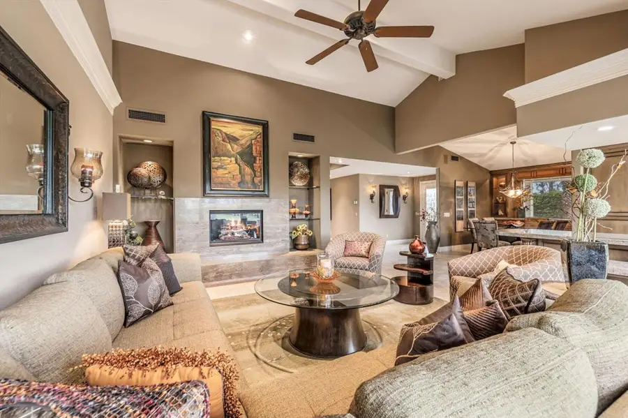 133 Juan Circle, Palm Desert, CA 92260 - #2