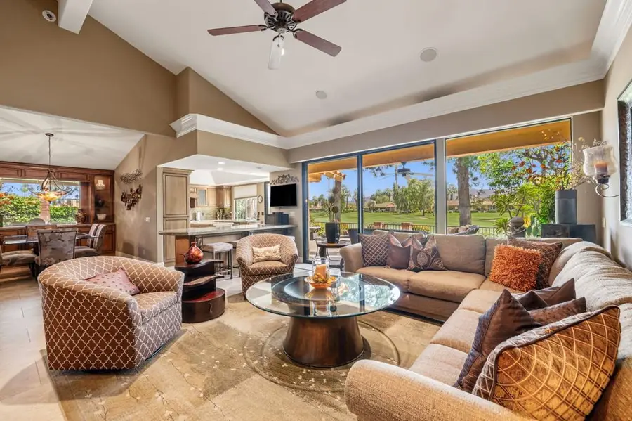 133 Juan Circle, Palm Desert, CA 92260 - #3