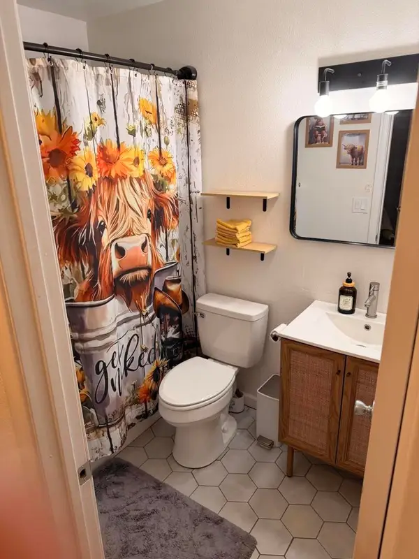 56616 Mountain View Trail, Yucca Valley, CA 92284