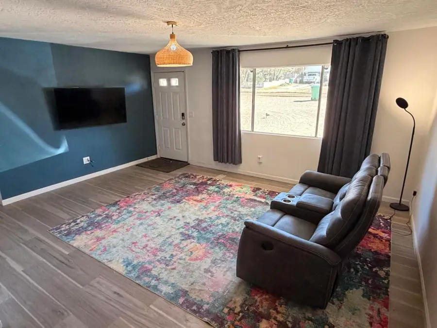 56616 Mountain View Trail, Yucca Valley, CA 92284 - #3