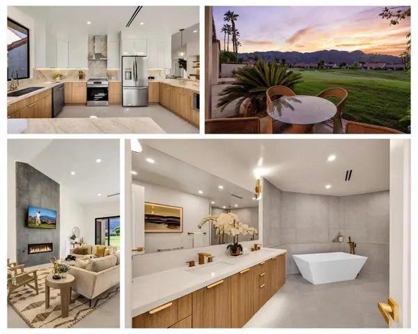 78136 Calle Norte, La Quinta, CA 92253