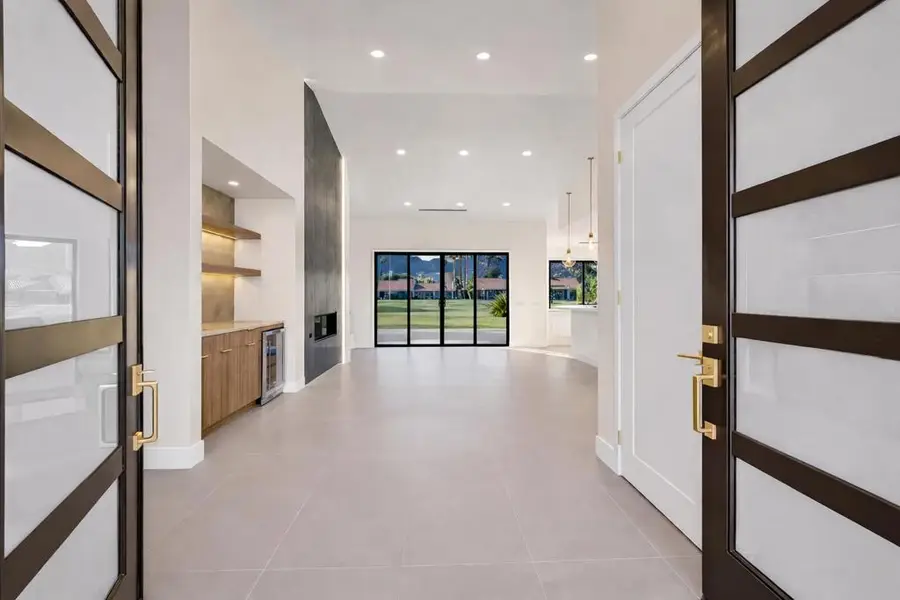 78136 Calle Norte, La Quinta, CA 92253 - #3