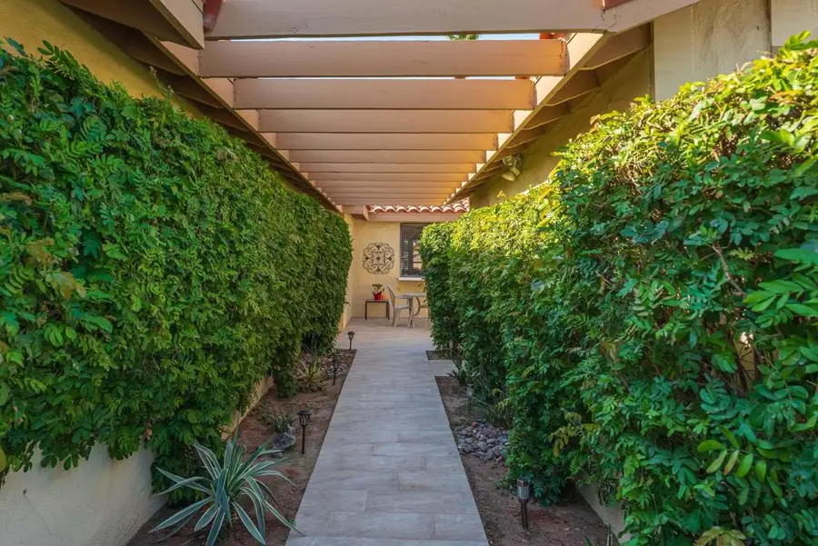 279 San Remo Street, Palm Desert, CA 92260 - #3