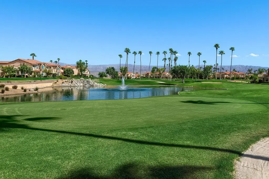 78127 Crimson Court, La Quinta, CA 92253 - #1