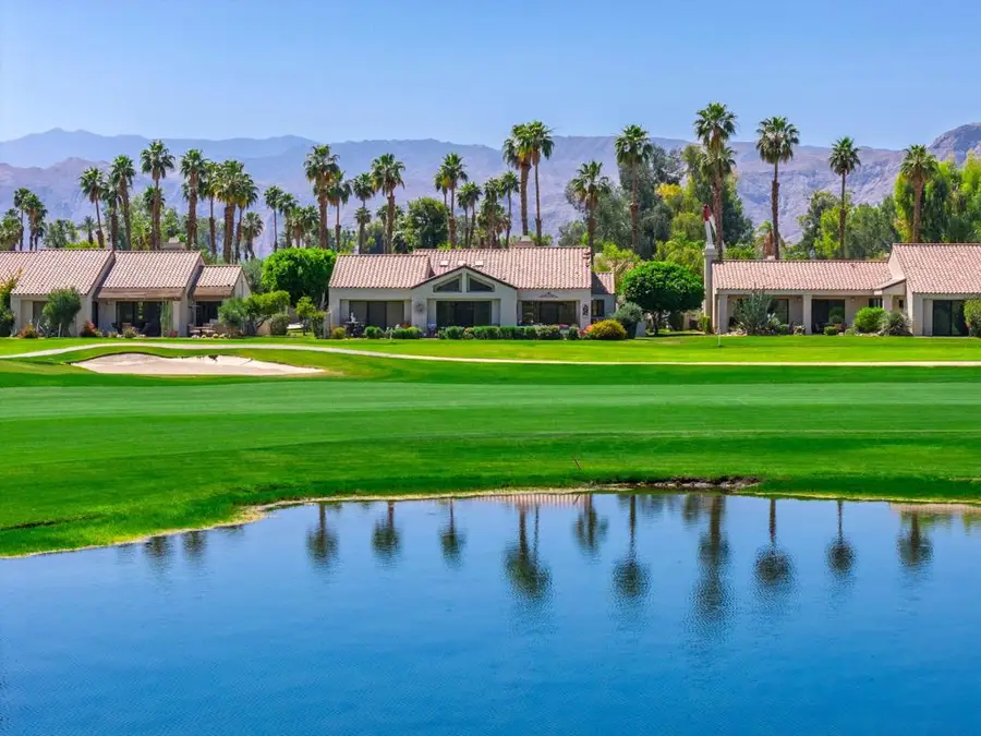 10410 Sunningdale Drive, Rancho Mirage, CA 92270 - #3