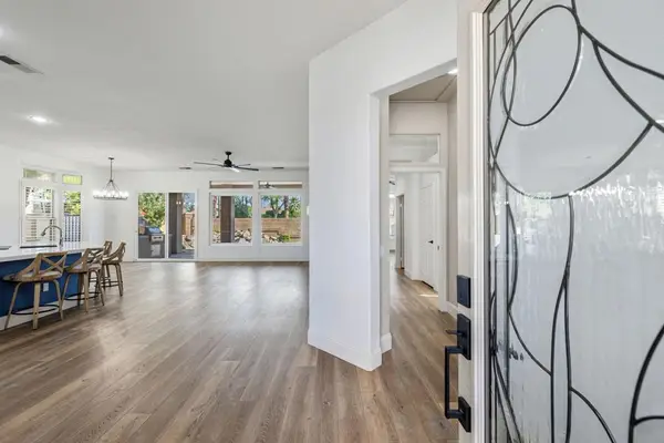 80244 Royal Dornoch Drive, Indio, CA 92201