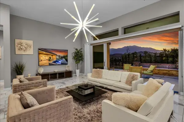 104 Barolo, Rancho Mirage, CA 92270