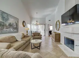 41491 Kansas Street, Palm Desert, CA 92211 - #1