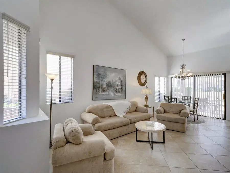 41491 Kansas Street, Palm Desert, CA 92211 - #2