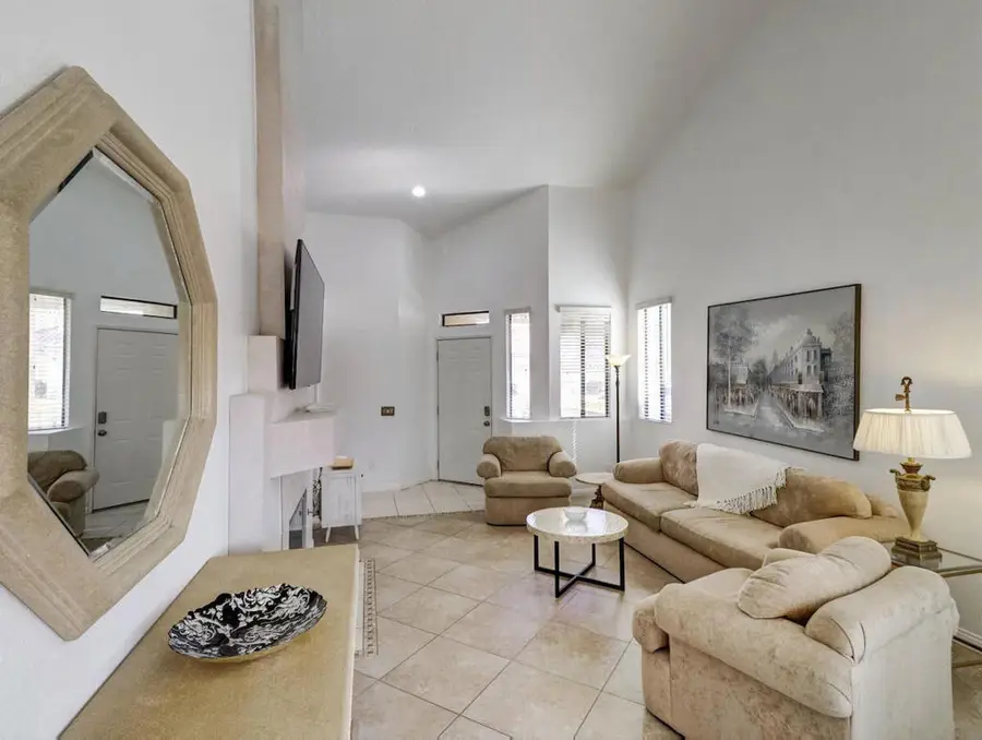 41491 Kansas Street, Palm Desert, CA 92211 - #3