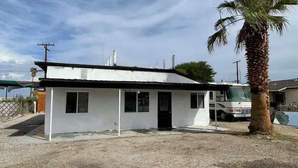 3428 Thermal Place, Thermal, CA 92274