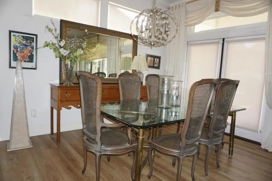 78675 Platinum Drive, Palm Desert, CA 92211 - #3