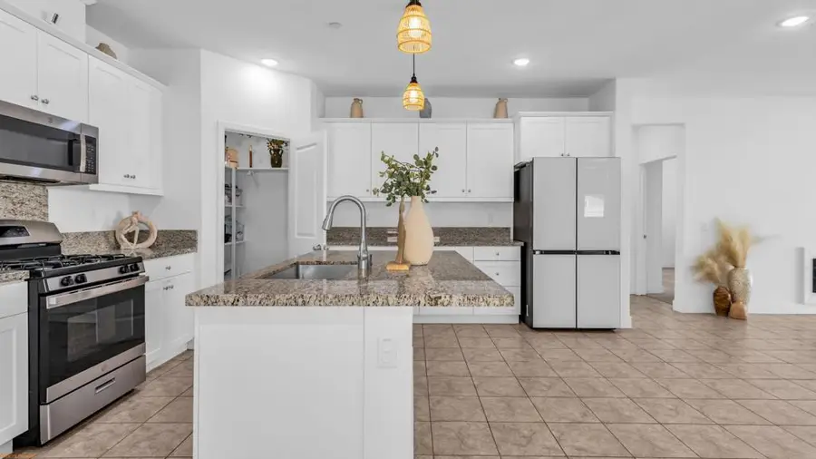 62880 Loftwood Street, Desert Hot Springs, CA 92240 - #2