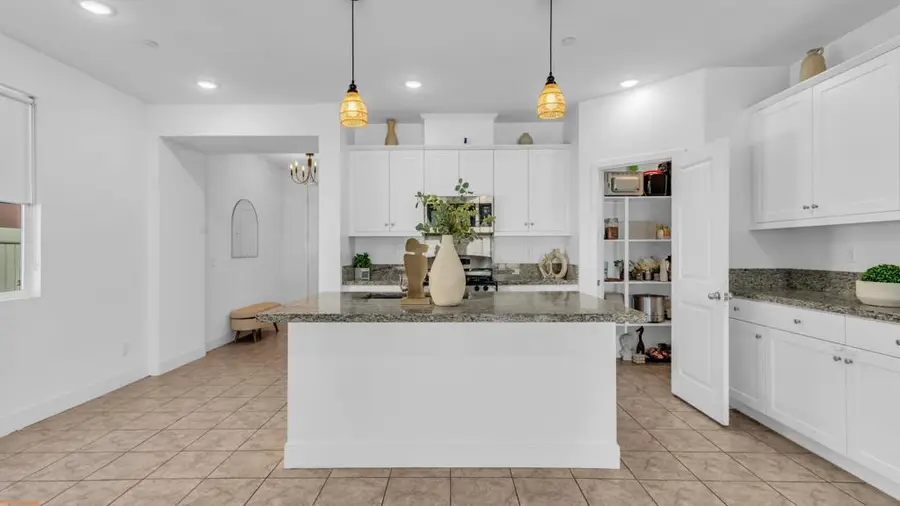 62880 Loftwood Street, Desert Hot Springs, CA 92240 - #3