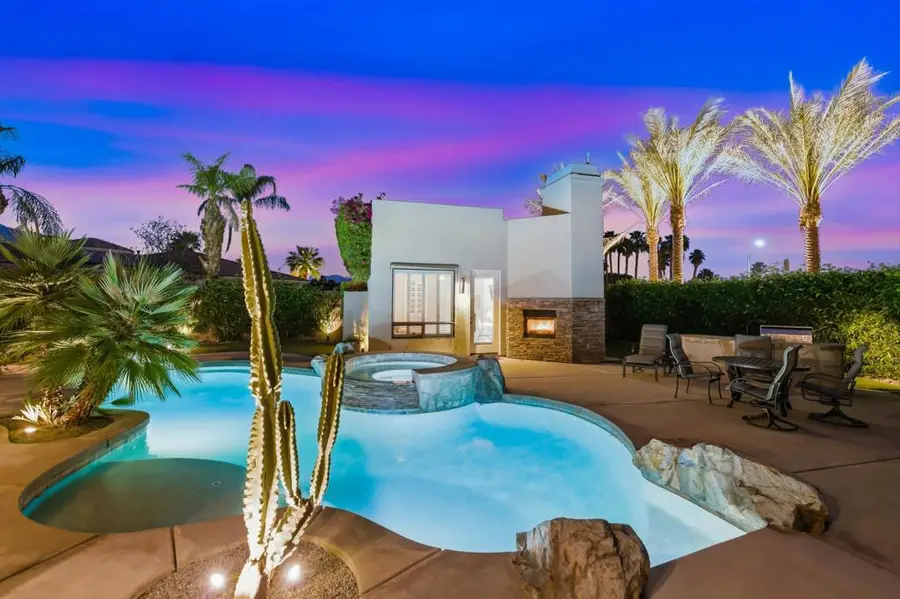 36066 Da Vinci Drive, Cathedral City, CA 92234 - #2