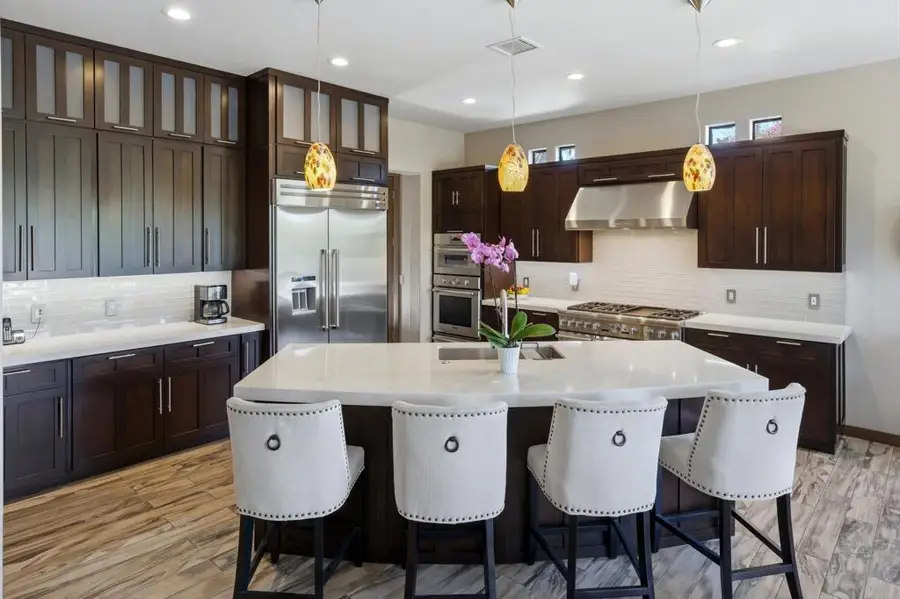 36066 Da Vinci Drive, Cathedral City, CA 92234 - #3