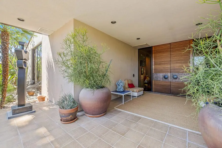 37675 Thompson Road, Rancho Mirage, CA 92270 - #3