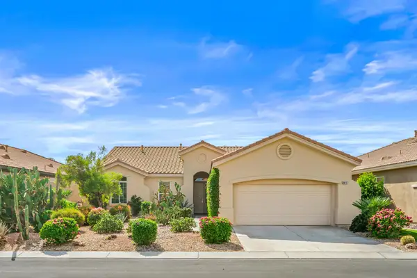 80157 Royal Birkdale Drive, Indio, CA 92201