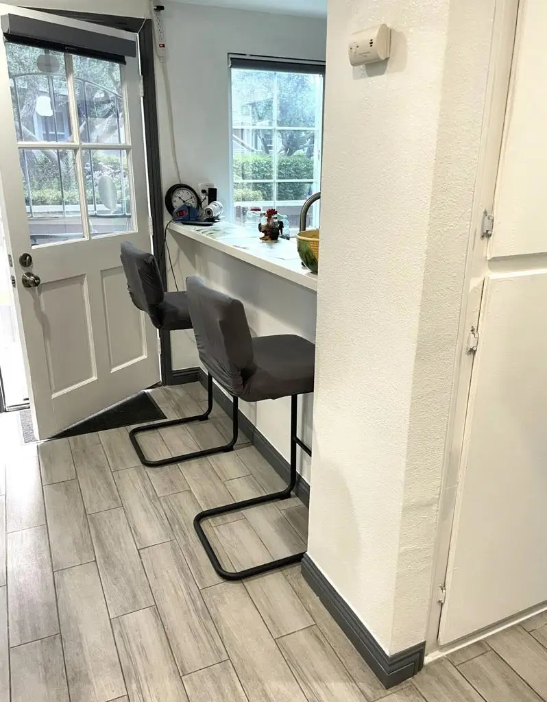 1507 S Raitt Street #82, Santa Ana, CA 92704 - #2